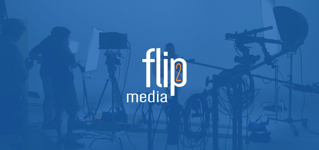 Stage Production San Francisco Bay Area