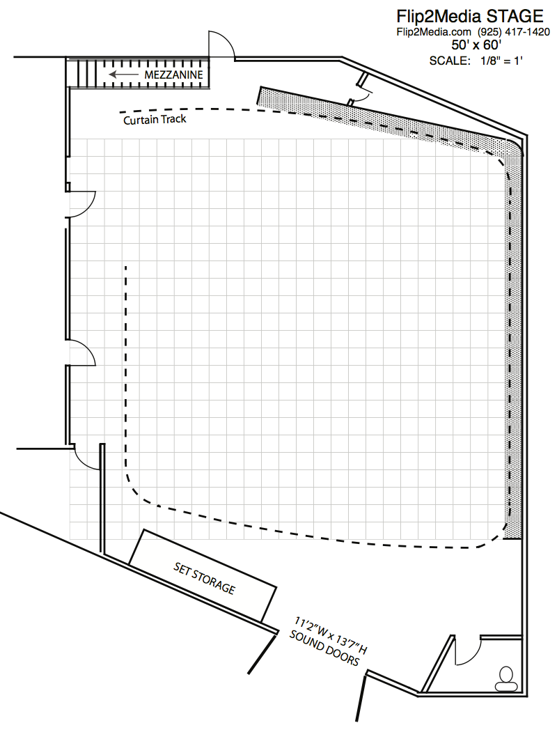 video-stage-floor-layout-flip2media/