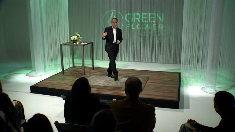 infomercial production live broadcast streaming