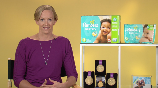 Interview set example SMT-Live-Shot-product-set