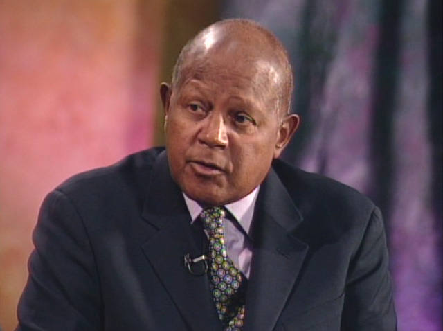 talk_show_set_ethnic_health_America_1