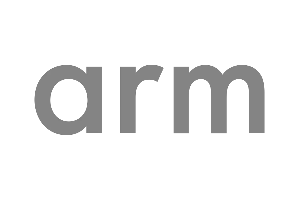 ARM_architecture-Logo