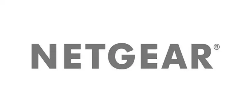 netgear_logo